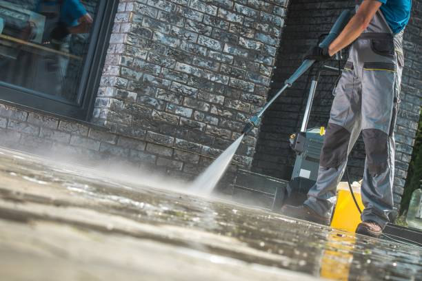 Best Machinery and Equipment Cleaning  in Soh Ogden, UT